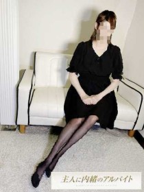  ꂢ